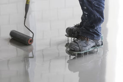Sika Floor 263 SL Grey® 30 KG
