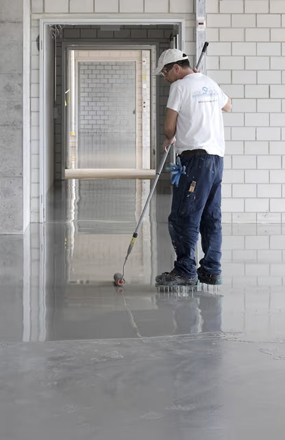 Sika Floor 263 SL Grey® 30 KG