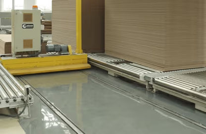 Sika Floor 263 SL Grey® 30 KG