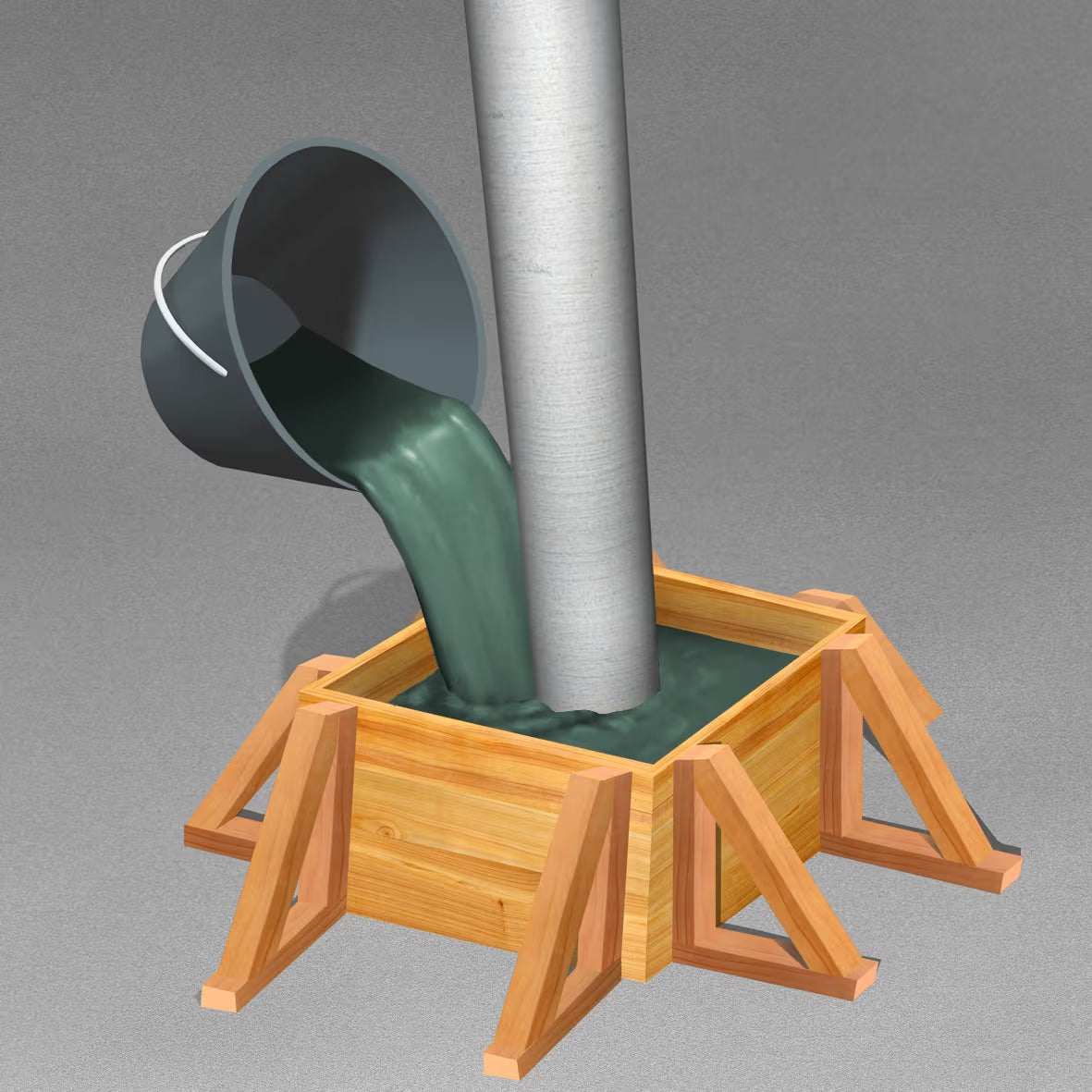 Sika Grout 200 ® 25 KG