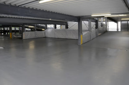 Sika Floor 264 ® Grey- 15 kg