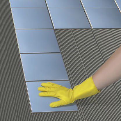 Sika Lasqa WB ®- 25 kg