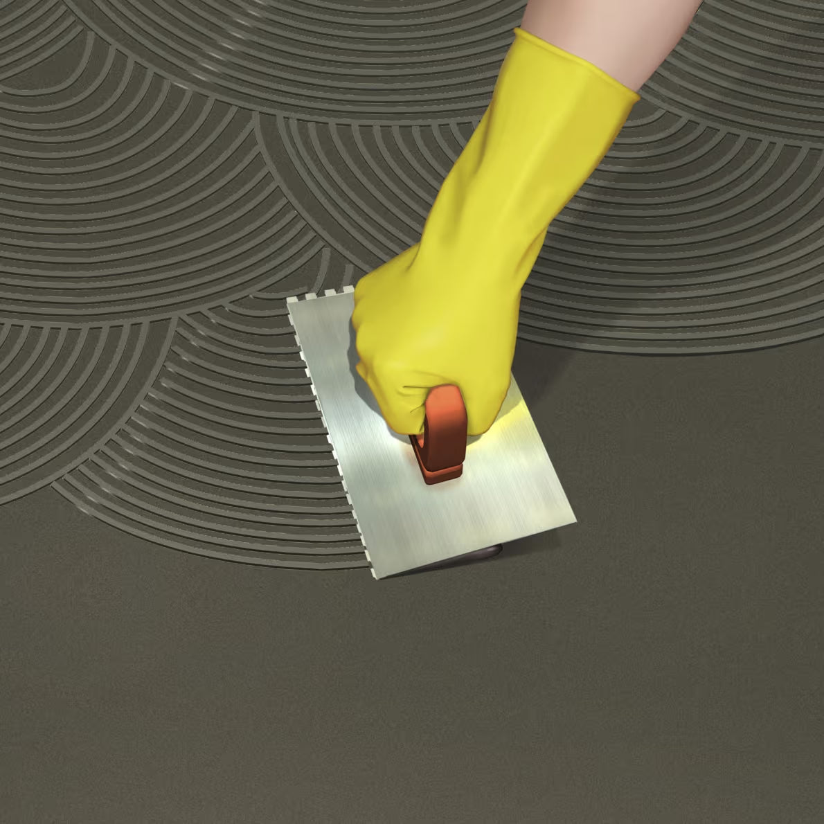Sika Lasqa WB ®- 25 kg