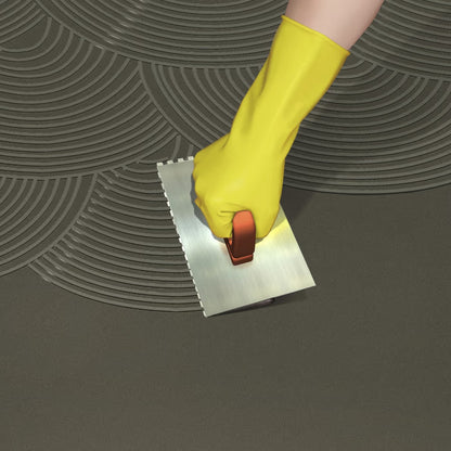 Sika Lasqa WB ®- 25 kg