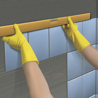 Sika Lasqa WB ®- 25 kg