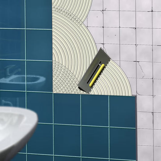Sika Ceram 205 Large ®- 25 kg