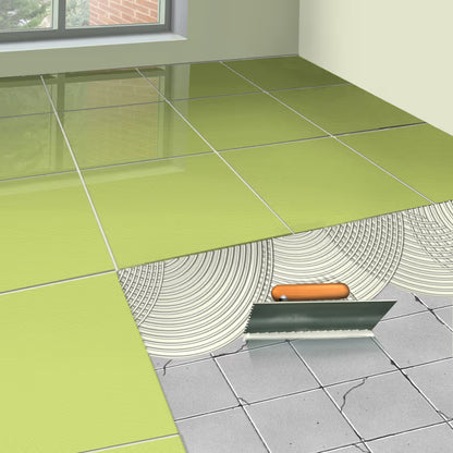 Sika Ceram 205 Large ®- 25 kg
