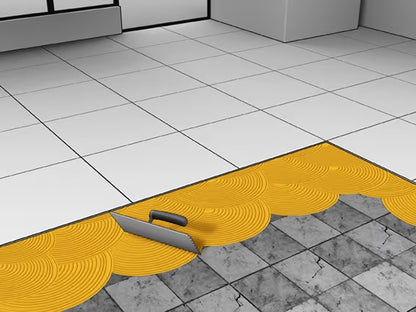 Sika Ceram T-Latex®- 5 kg