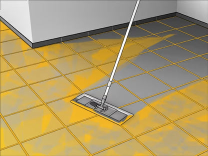 Sika Ceram T-Latex®- 5 kg