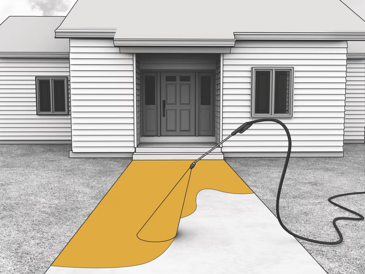 Sika Antisol WB ®- 20 kg