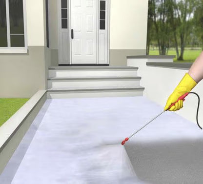 Sika Antisol WB ®- 20 kg