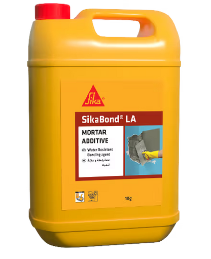 Sika Bond LA®