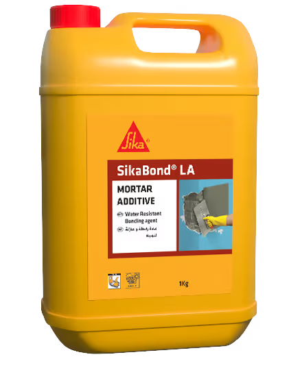 Sika Bond LA®