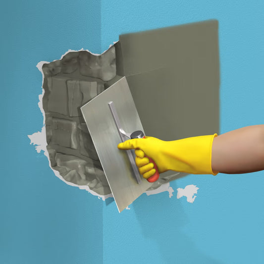 Sika Bond LA®