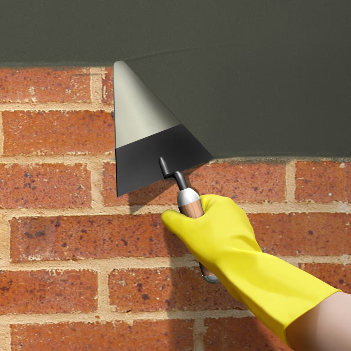 Sika Bond LA®