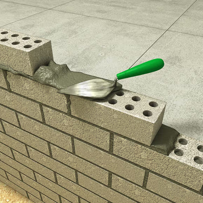 Sika Bond LA®