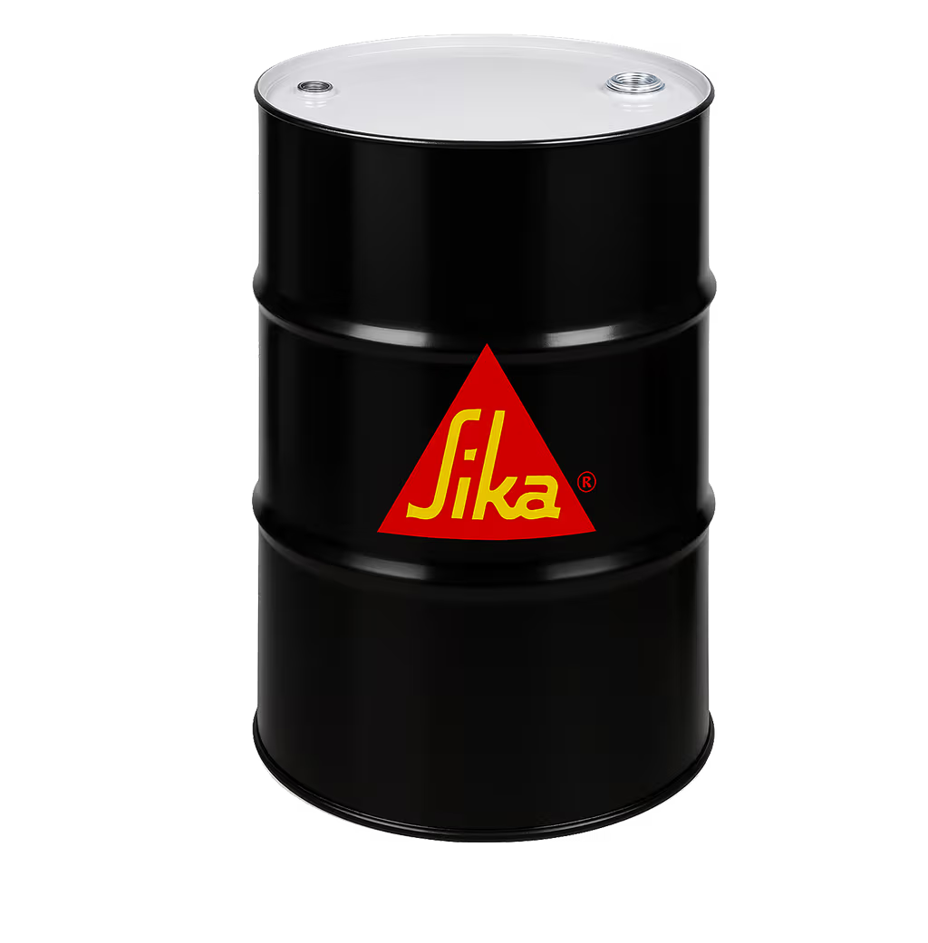 Sika Bitumen-W®- 200 kg