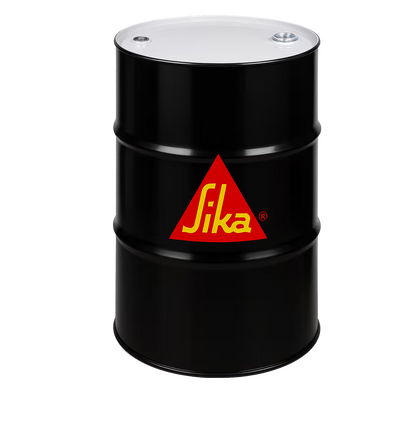 Sika Bitumen-W®- 200 kg