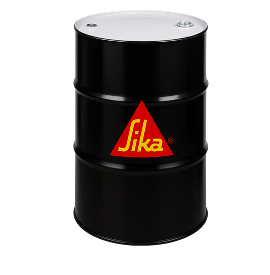 Sika Bitumen-W®- 200 kg