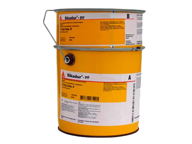 Sikadur ® - PF 5kg