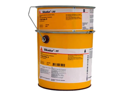 Sikadur ® - PF 5kg