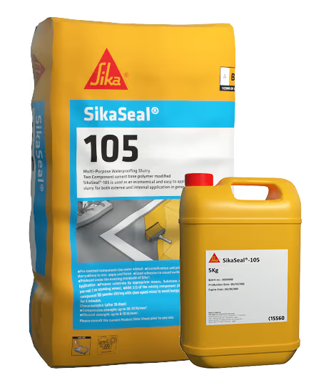 Sika Seal 105 ® 25kg