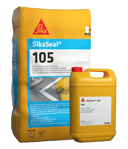 Sika Seal 105 ® 25kg