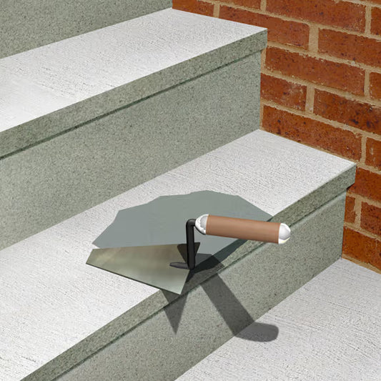 Sika Rep fine® 25 kg
