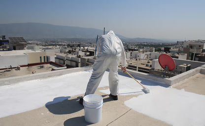 Sika Lastic 560 white 20KG