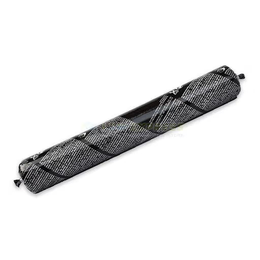 Sikasil® WS-305 S black (600ml)