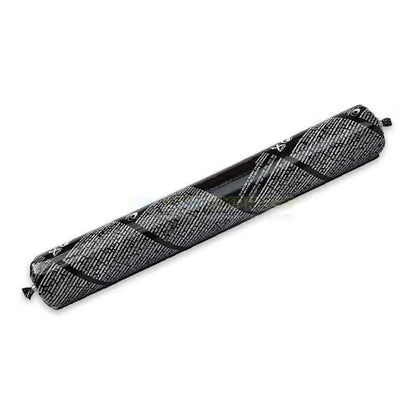 Sikasil® WS-305 S black (600ml)