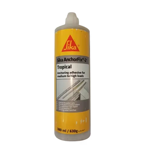 Sika AnchorFix®-2- 450ml